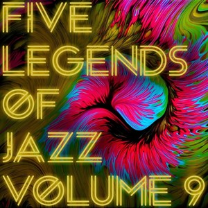 Yesterdays (Remastered 2014)