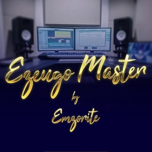 Ezeugo Master (Explicit)