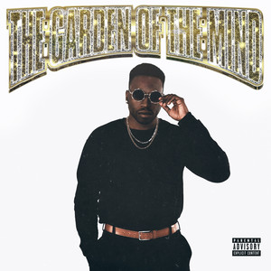 Prez Mikul (Explicit)