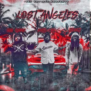 Chain Smokin (Explicit)