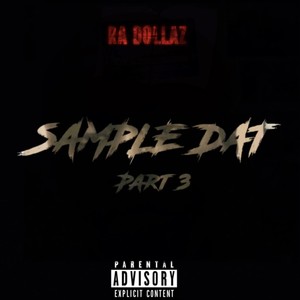 Sample Dat Part 3 (Explicit)