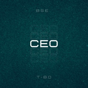 C.E.O (Explicit)