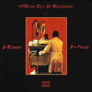 Fresh out of recovery (Explicit)