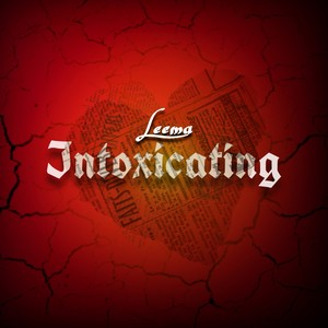 Intoxicating