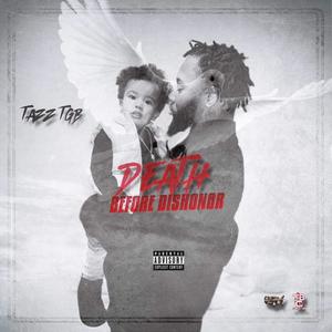 Conversation (Explicit)