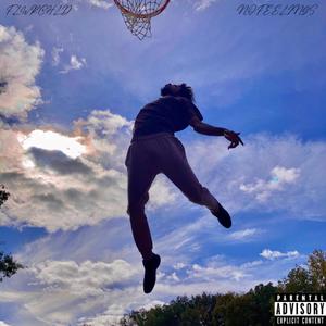 p u n c h i n ' . t h e . c l o c k (Remix|Explicit)