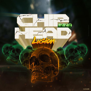 Chip Inna Head (Explicit)