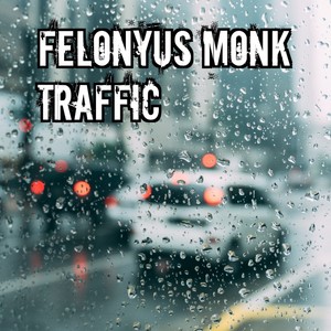 traffic jam (lofi_chill_study_meditate)