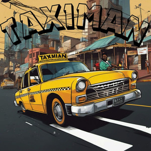 Taximan