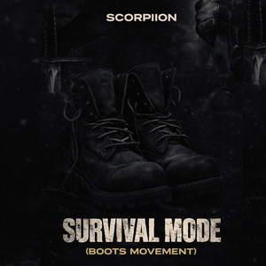 Survival Mode (Boots Movement)