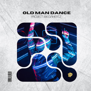 Old Man Dance