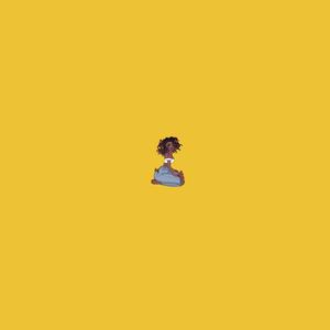 Area(feat. Slaper'King) (Explicit)