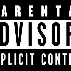 MESSAGE FROM LAKESICK (Explicit)