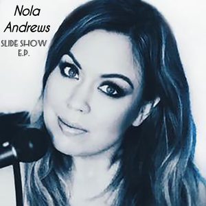 I'll Be There For You