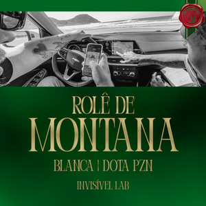Rolê De Montana (Explicit)