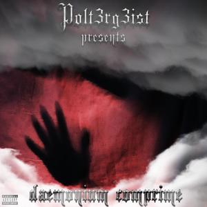 Exodus (feat. Trademark-S) (Explicit)