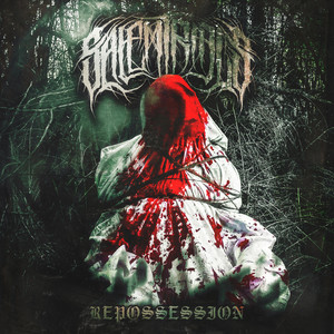 Salem Trials - Repossession (Explicit)