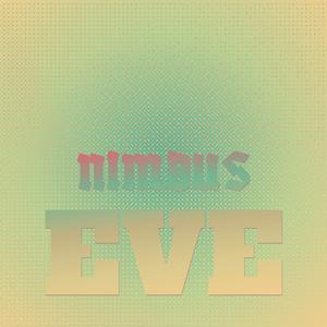 Nimbus Eve