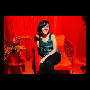 Mis versos sobre tu piel