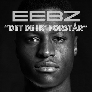 Det De Ik Forstår (Explicit)