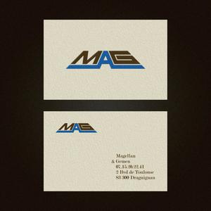 MAG (feat. Arthvr & Gemen) (Explicit)