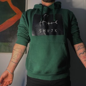 Mały książę (Explicit)