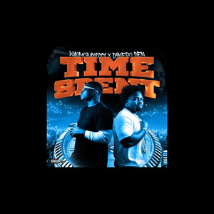 Time Spent (Explicit)