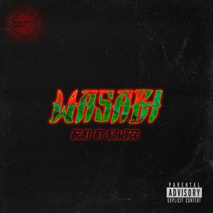 Wasabi (Explicit)
