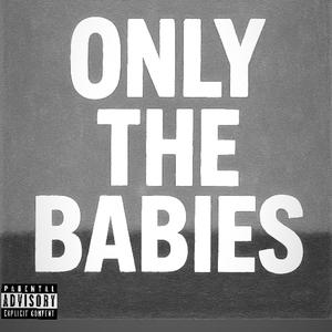 Exposed (feat. Ynt Lildeuce & Lildee1st) (Explicit)