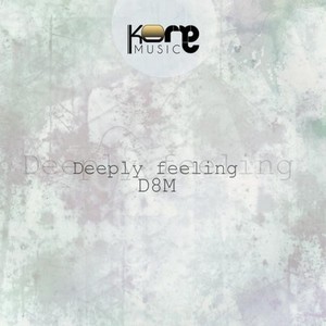 Sweeting (Original Mix)