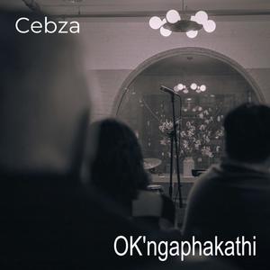 Ok'ngaphakathi