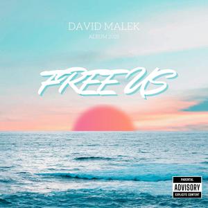 GOALS ON COMMAND (feat. UNDERGROUND KING) (Explicit)