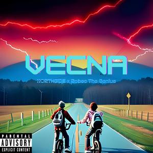 Vecna (feat. Robec) [Explicit]