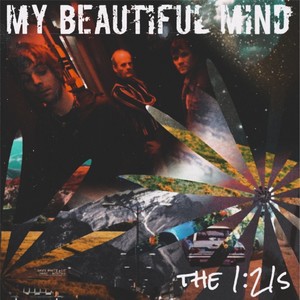 My Beautiful Mind (feat. Neil Morrison)