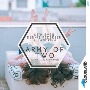 Army of Two