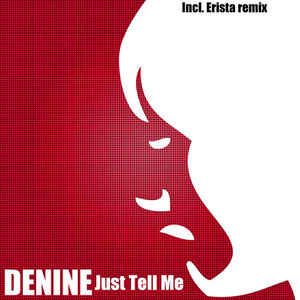 Just Tell Me