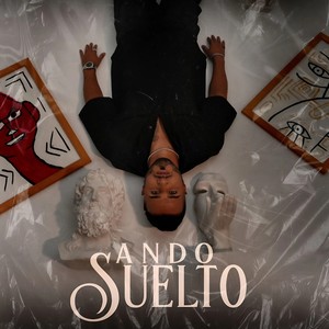 Ando Suelto (Explicit)