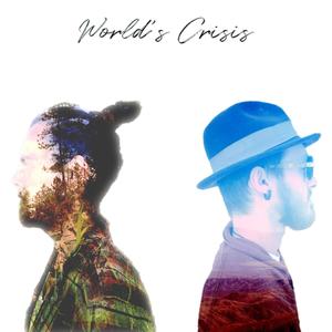 World's Crisis (feat. Damian)