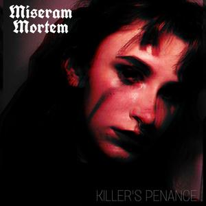 Killer's Penance