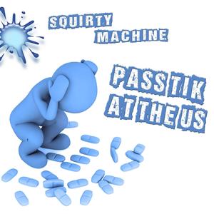 Pass tik at the us (Extended Version)