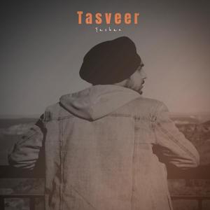 Tasveer
