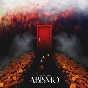 Abismo