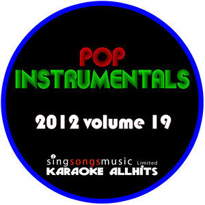 Poetic Justice (Karaoke Instrumental Version|In the Style of Kendrick Lemar & Drake|伴奏)