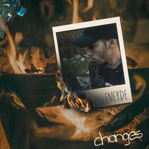 Changes (Explicit)