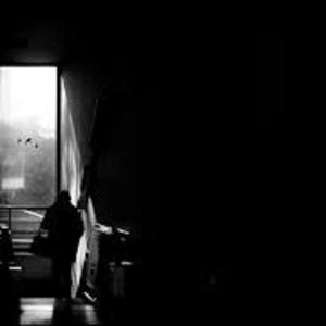 Focus (feat. Hourani) (Explicit)