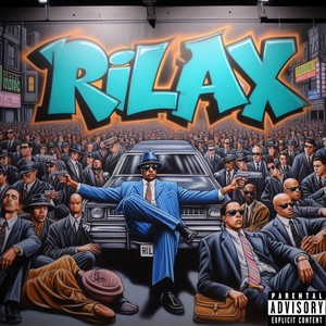 RILAX (Explicit)