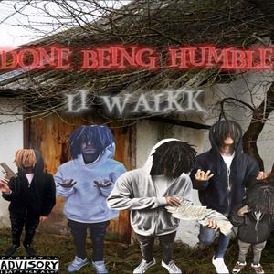 come on (feat. christocrazy & ziy) (Explicit)