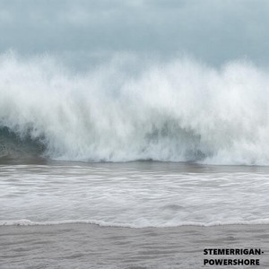 Powershore (Radio Edit)