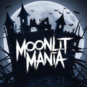 Moonlit Mania (Explicit)