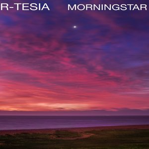 Morningstar